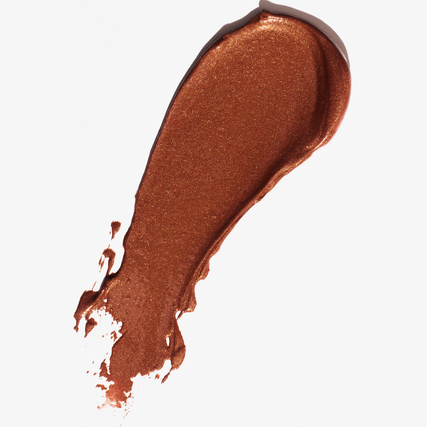 Double Take Highlighter Freed