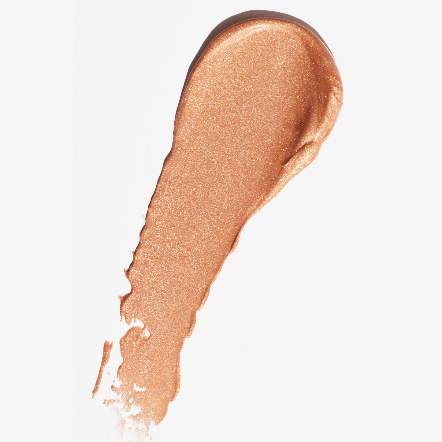 Double Take Highlighter Freed