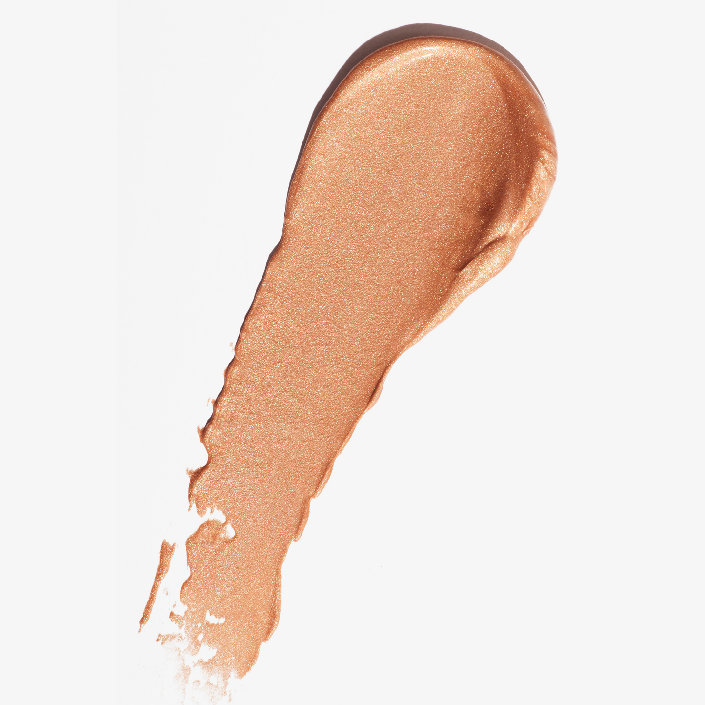 Double Take Highlighter Freed