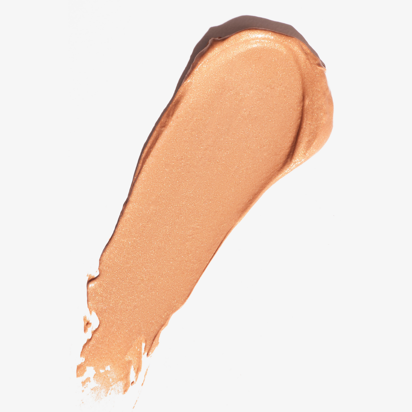 Double Take Highlighter Freed