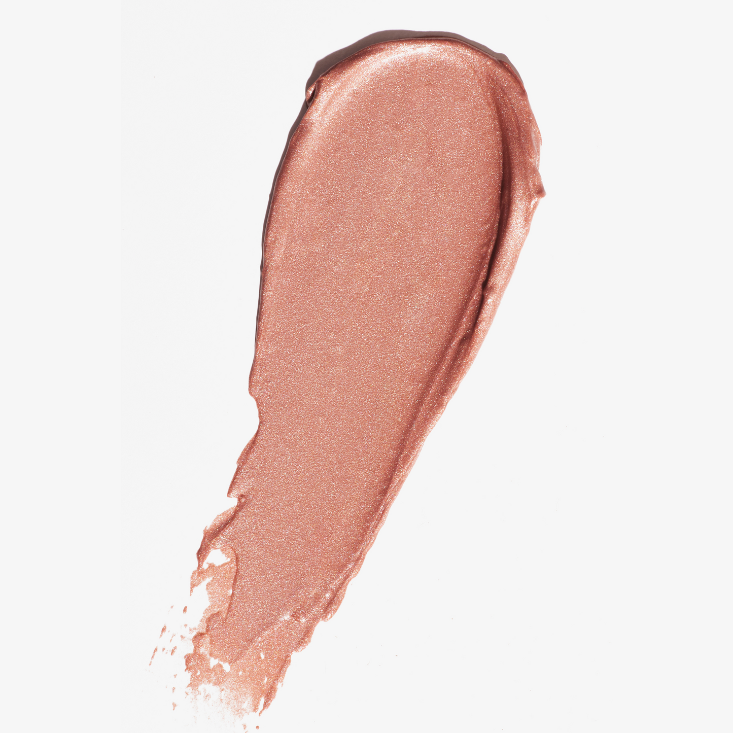 Double Take Highlighter Freed
