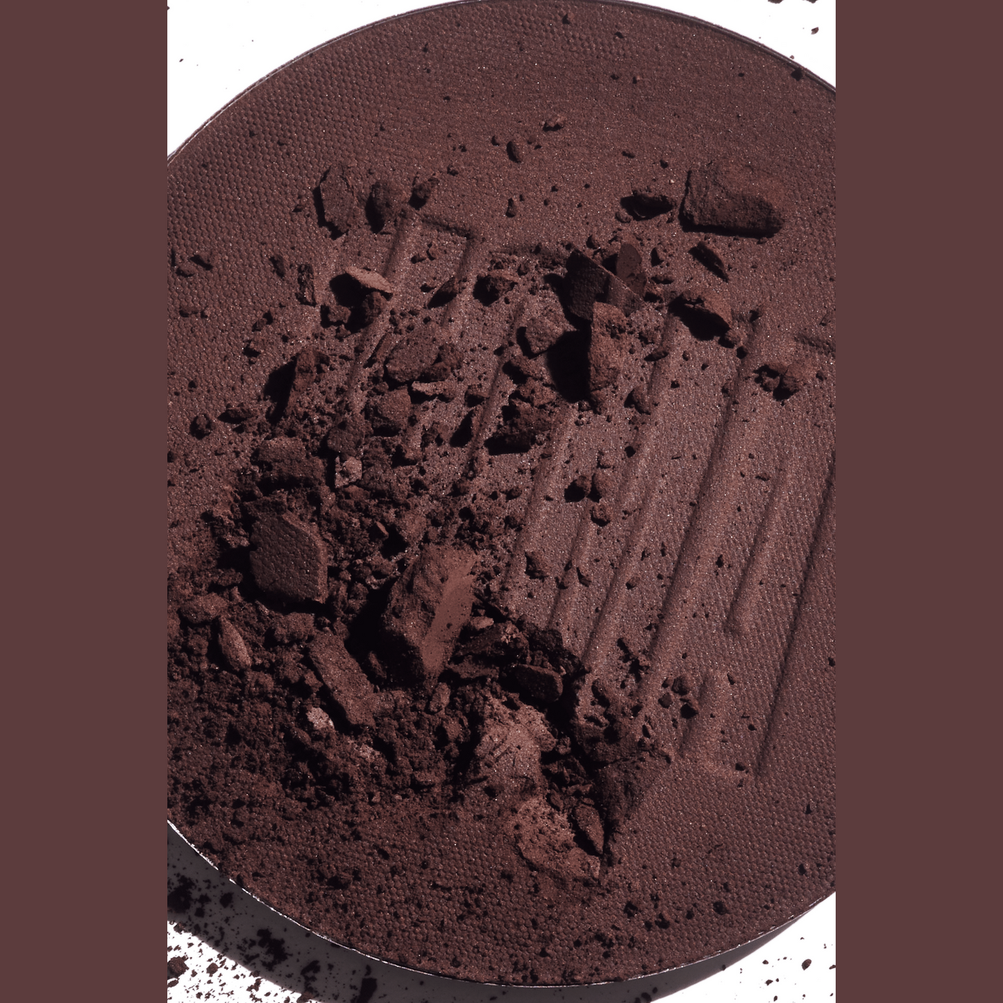 Double Take Sculpting and Bronzing Powder