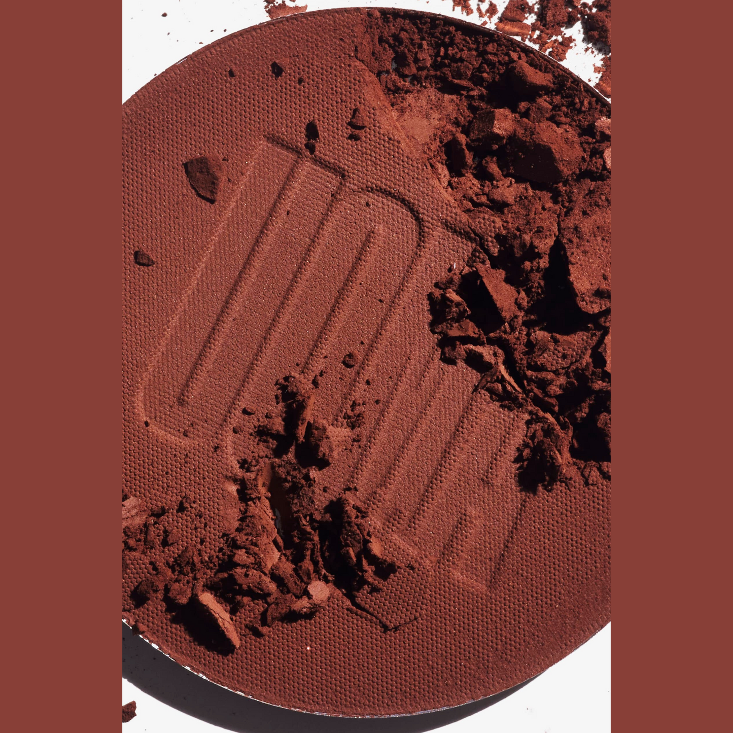 Double Take Sculpting and Bronzing Powder