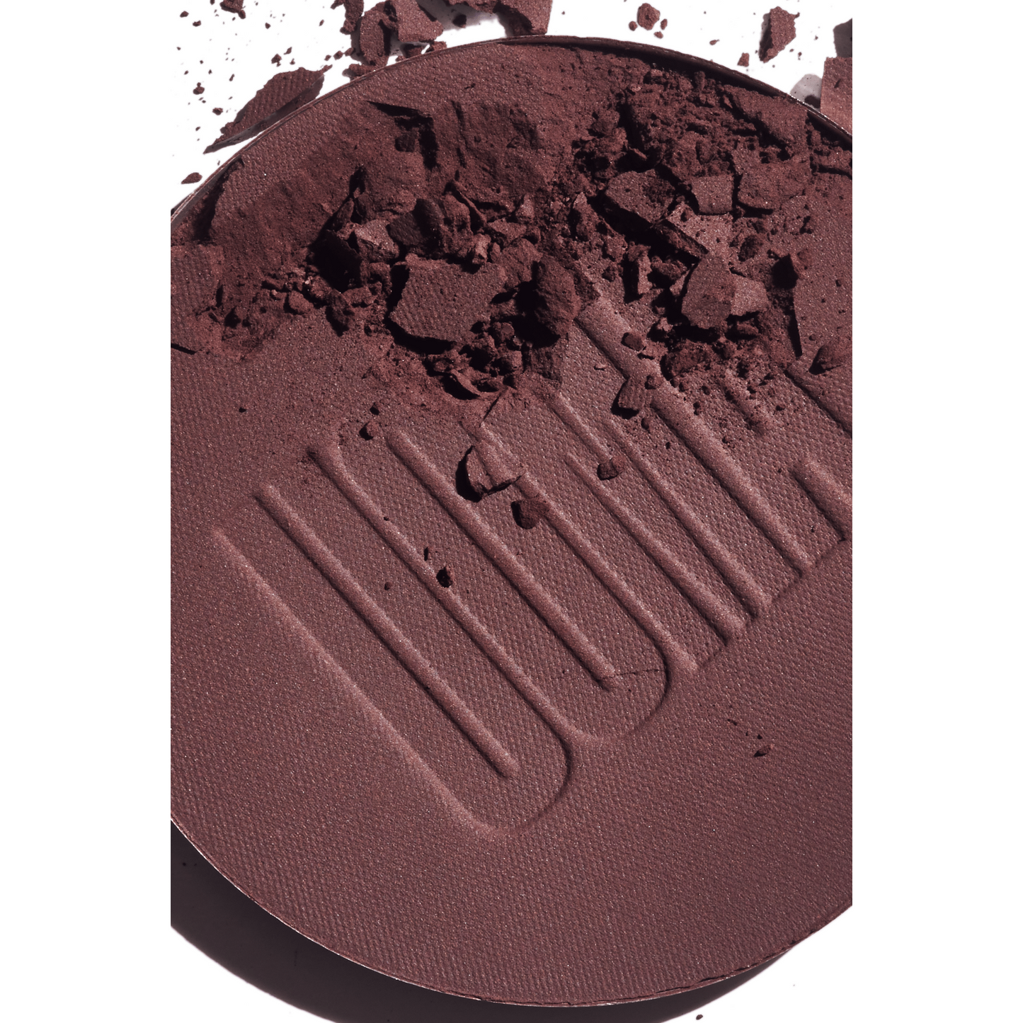 Double Take Sculpting and Bronzing Powder