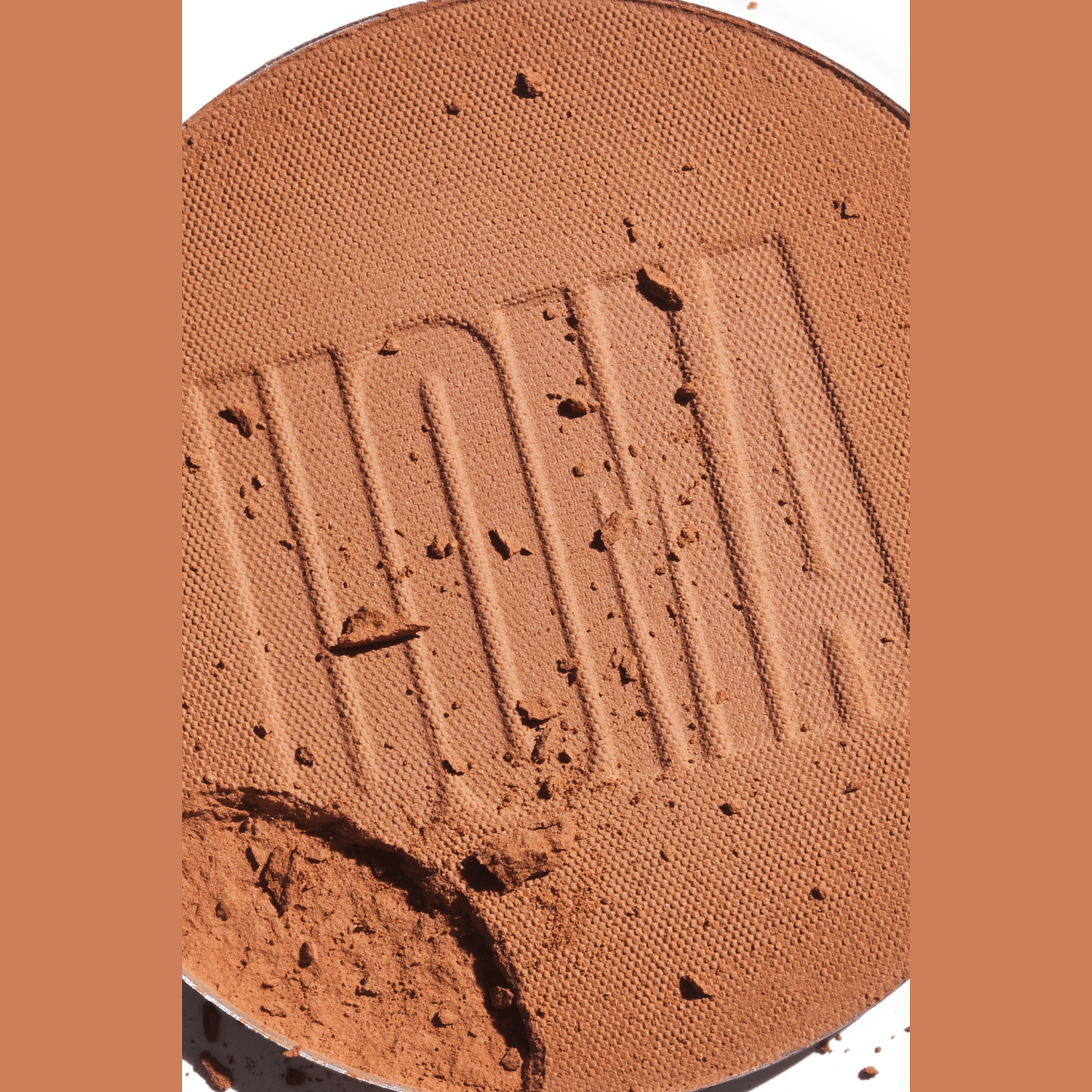 Double Take Sculpting and Bronzing Powder