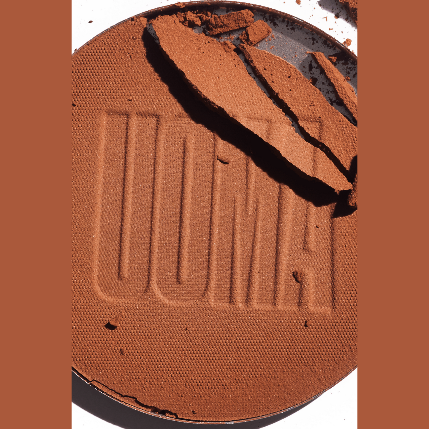Double Take Sculpting and Bronzing Powder