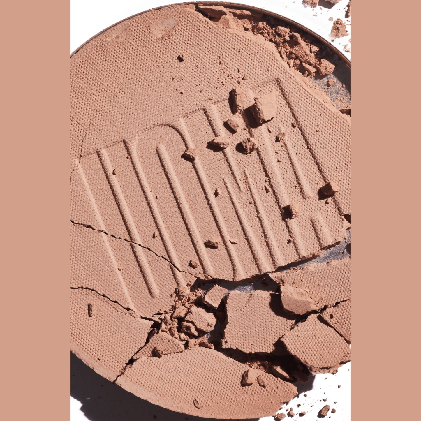 Double Take Sculpting and Bronzing Powder