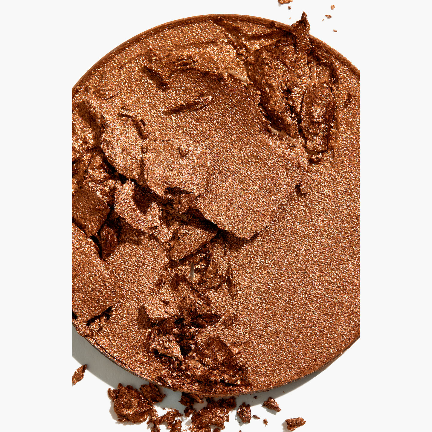 Double Take Skin Perfecting Highlighter