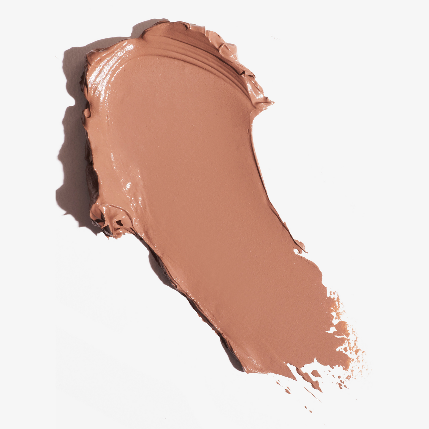 Double Take Contour Freed