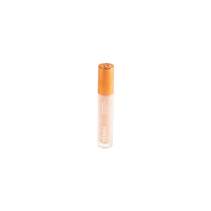 Super Serum Silk Concealer