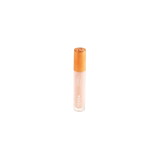 Super Serum Silk Concealer