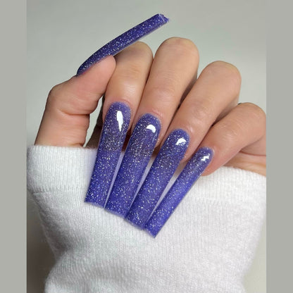 Reflective Gel Liners Collection II