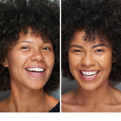 BROW-FRO Baby Hair