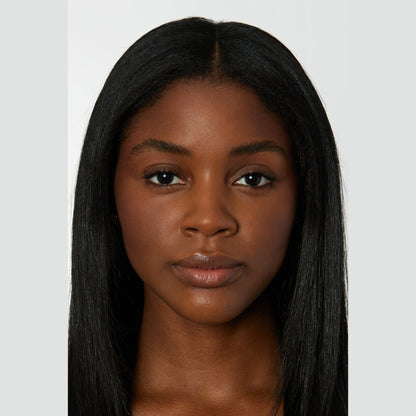 Flawless IRL Bronzer