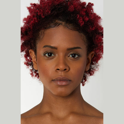 Flawless IRL Bronzer