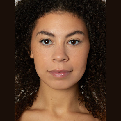 Flawless IRL Bronzer