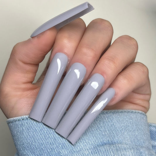 Elegant Gray