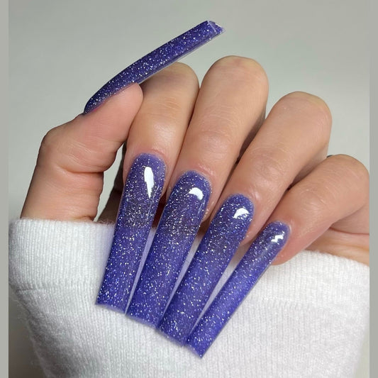 Reflective Liner 015