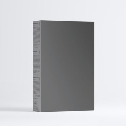 Anti-Ageing Collection Box