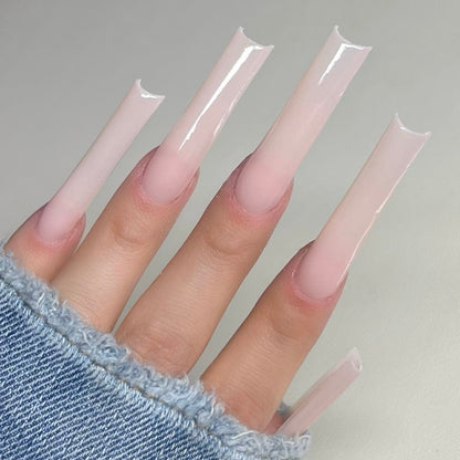 Buy 10 Acrylics Get 5 FREE