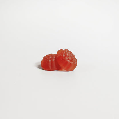 Adult Sleep Gummies for Relaxation