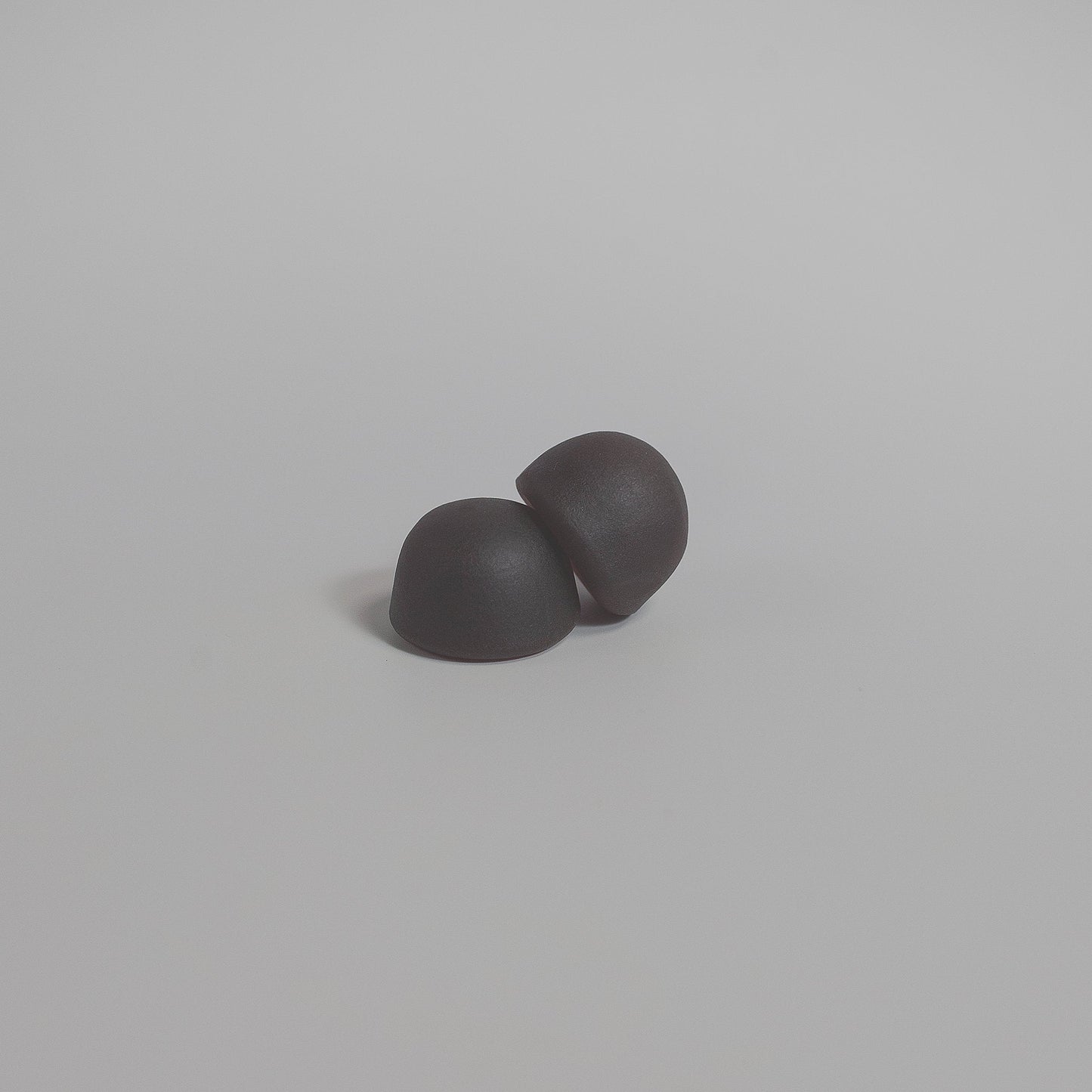 MycoBites Mushroom Gummies