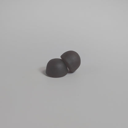 MycoBites Mushroom Gummies