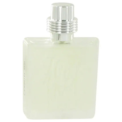 1881 By Nino Cerruti Cologne for Men