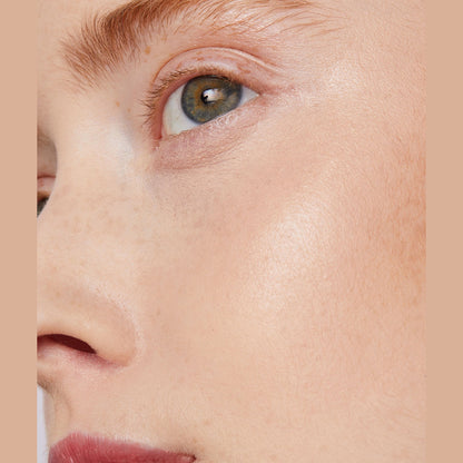 Double Take Contour Stick