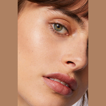 Double Take Contour Stick