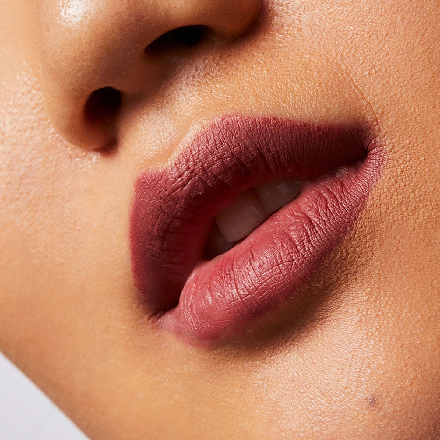 Badass Icon Matte Lipstick Mini