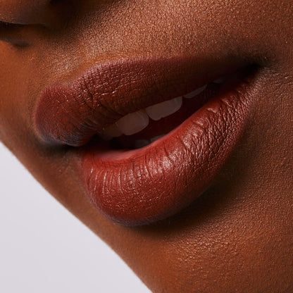 Badass Icon Matte Lipstick Mini