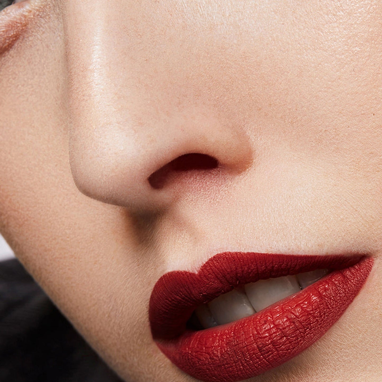 Badass Icon Matte Lipstick Mini