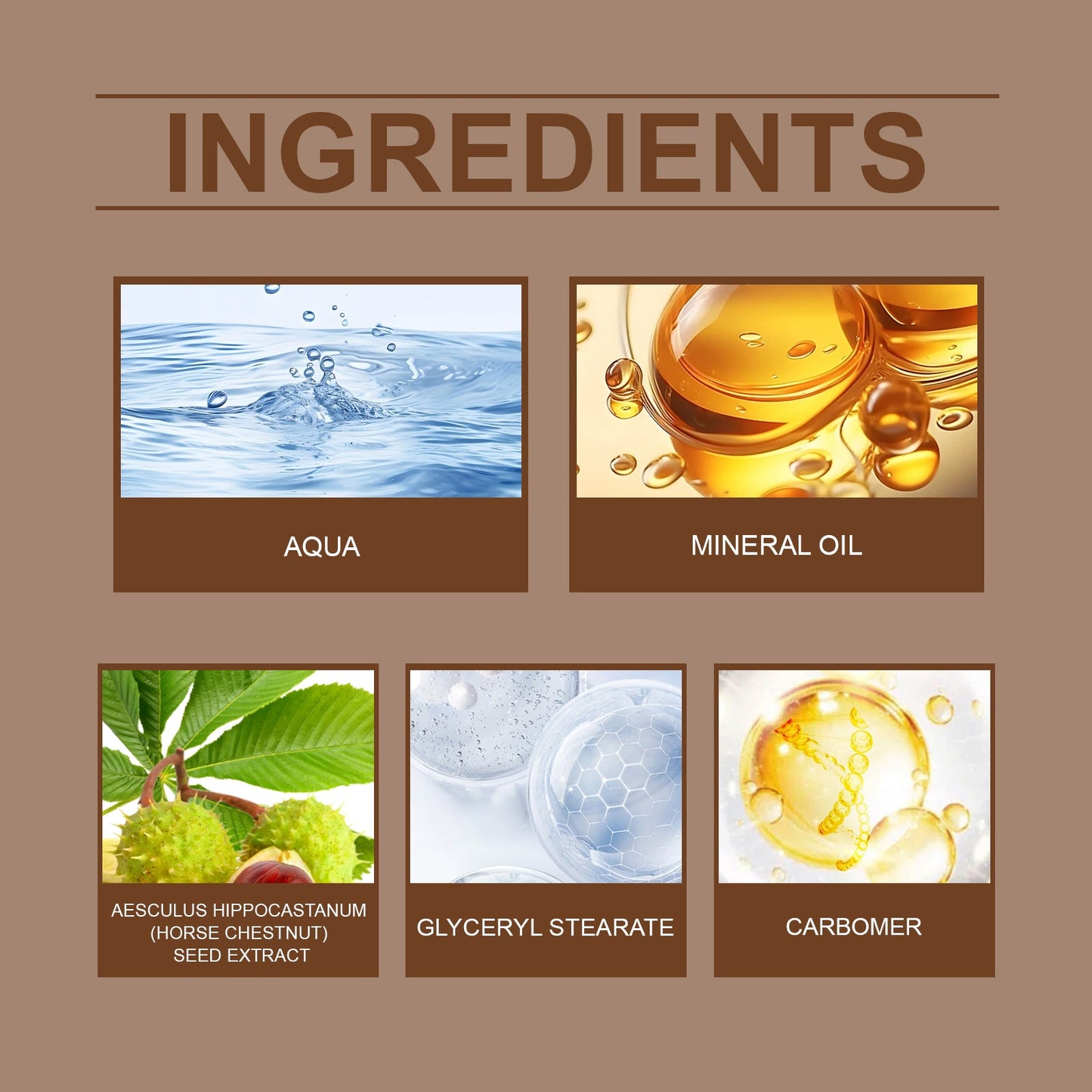 Ximonth Leg Care Cream Moisturizes And Moisturizes Leg Skin Gently Pamper And Massage Leg Care Cream