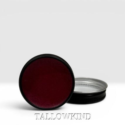 Lip Butter