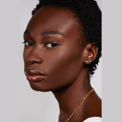 Double Take Contour Freed