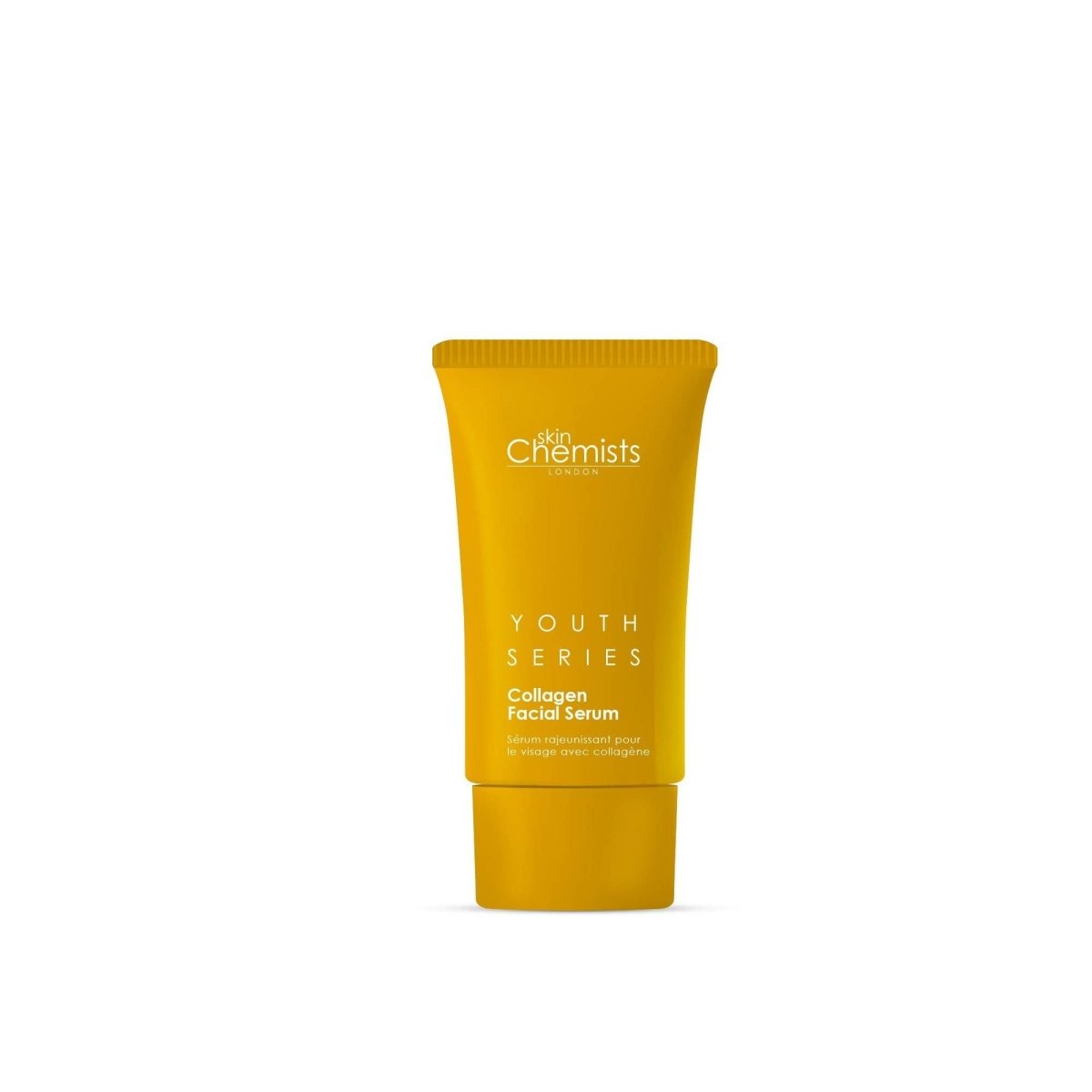 2% Collagen Facial Serum 30ml Vegan