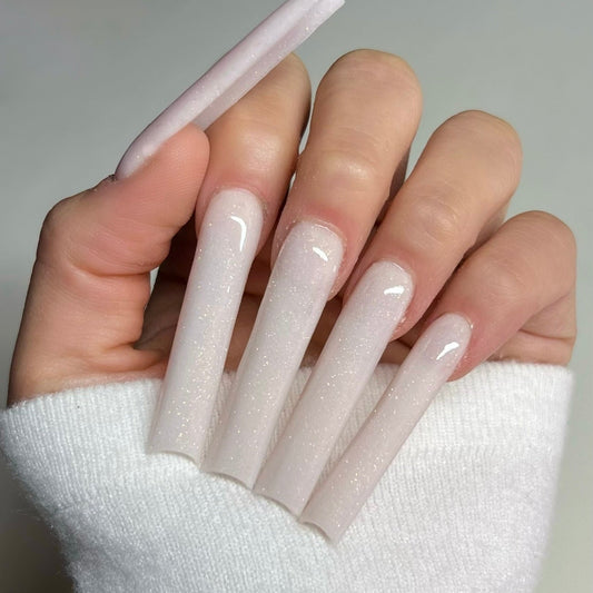 Elegance