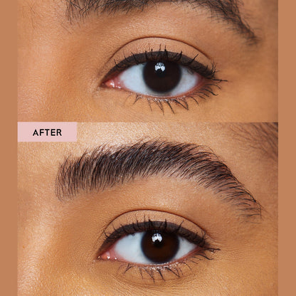 Brow Gel