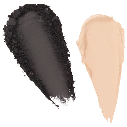 Revelation Brow Duo