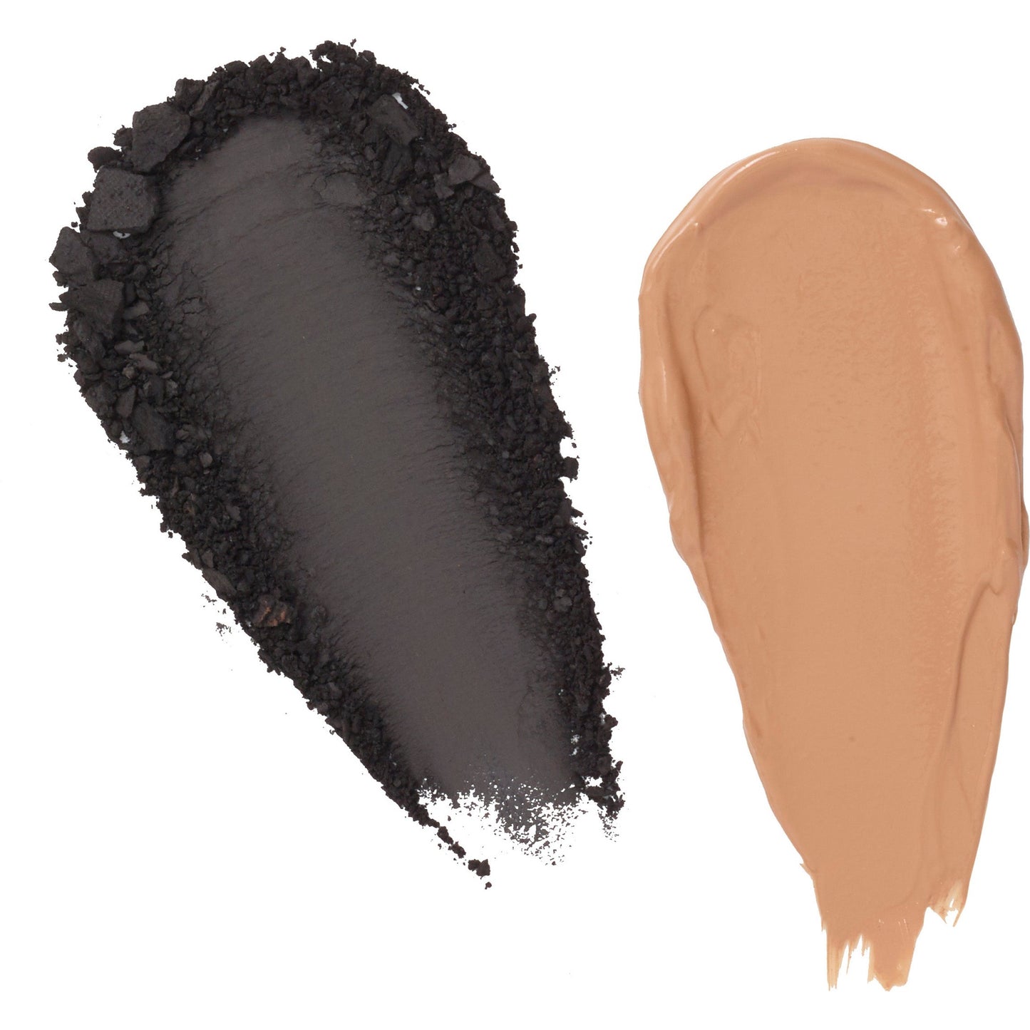 Revelation Brow Duo
