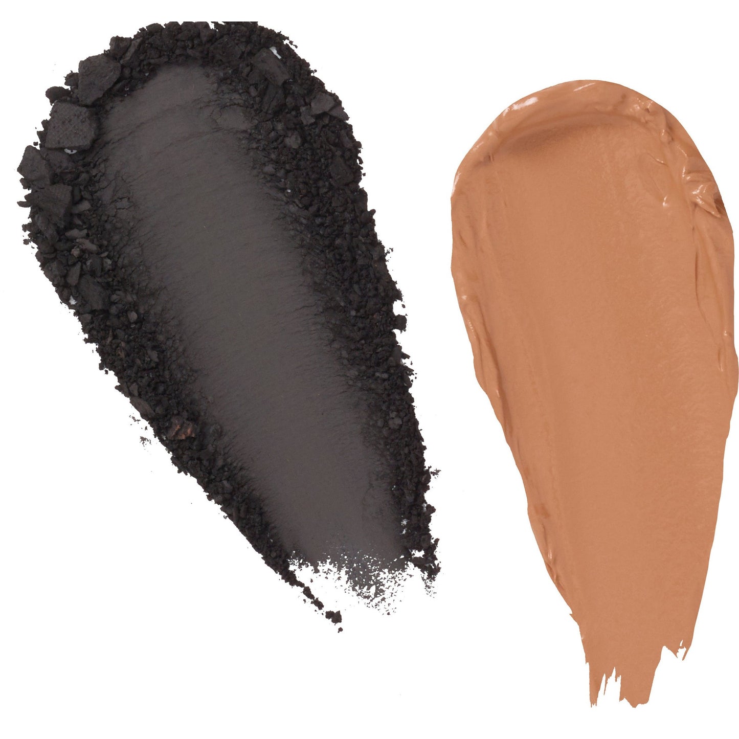Revelation Brow Duo