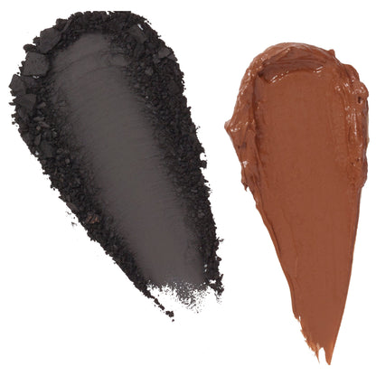 Revelation Brow Duo