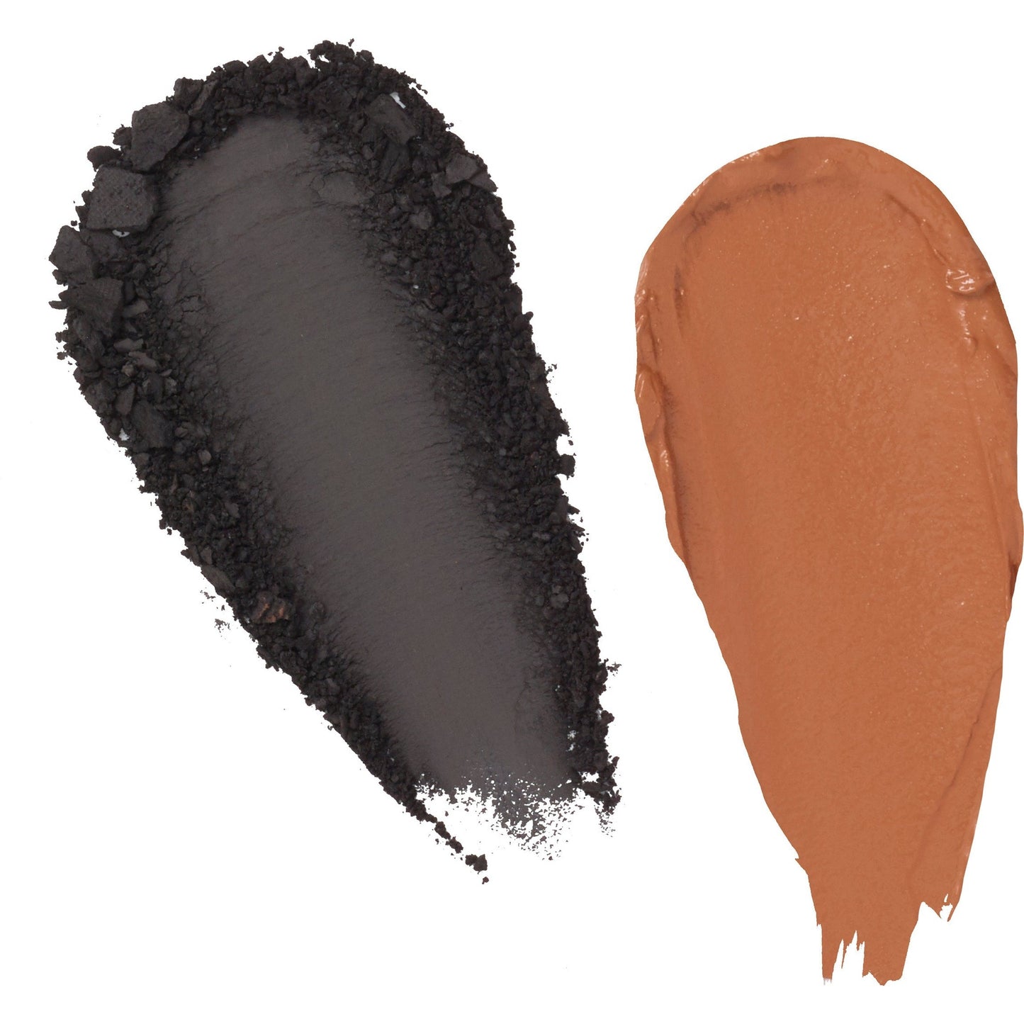 Revelation Brow Duo