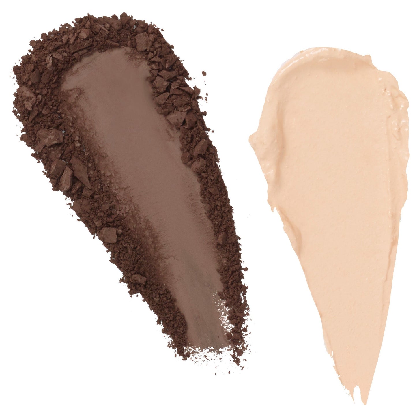 Revelation Brow Duo