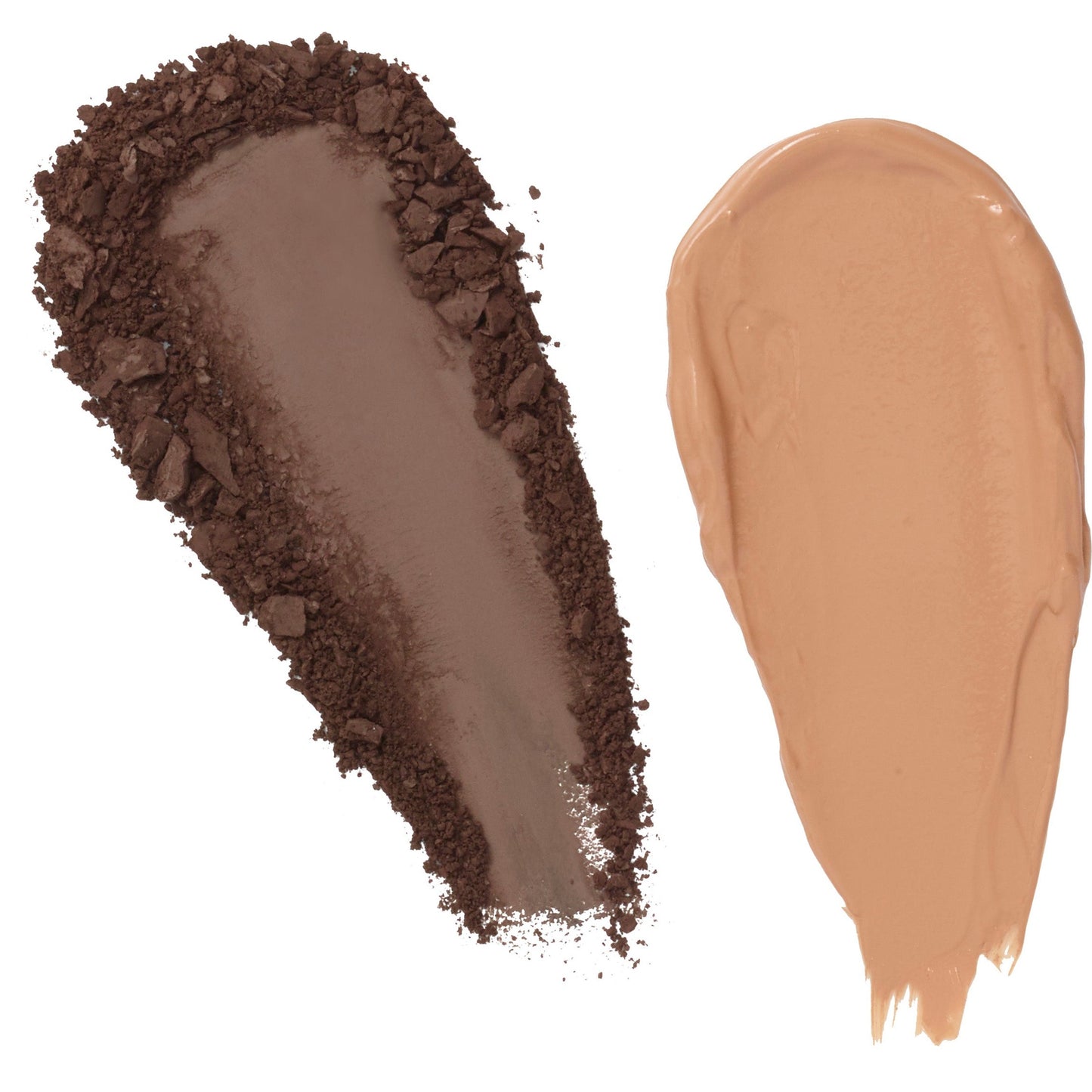 Revelation Brow Duo