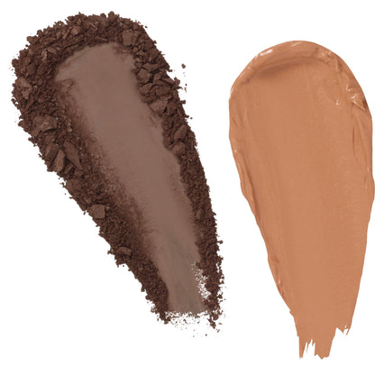Revelation Brow Duo