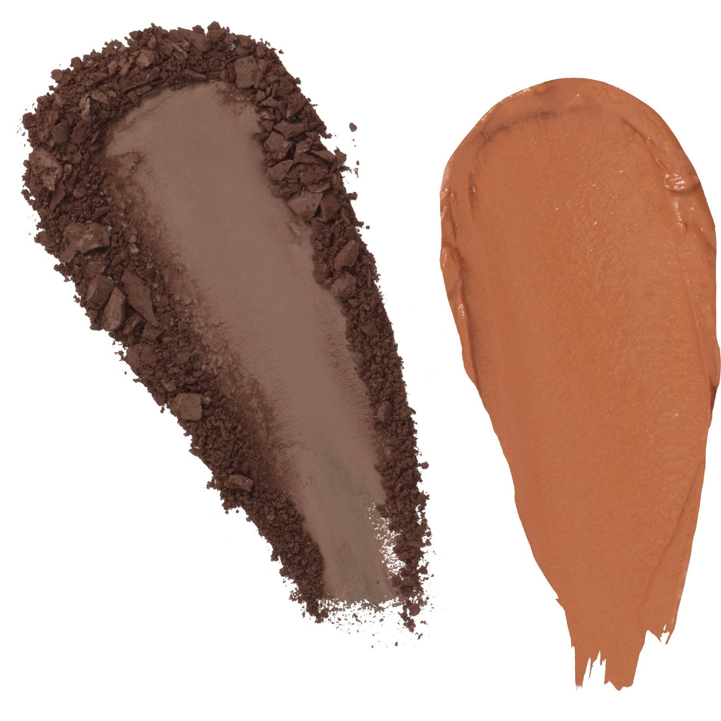 Revelation Brow Duo
