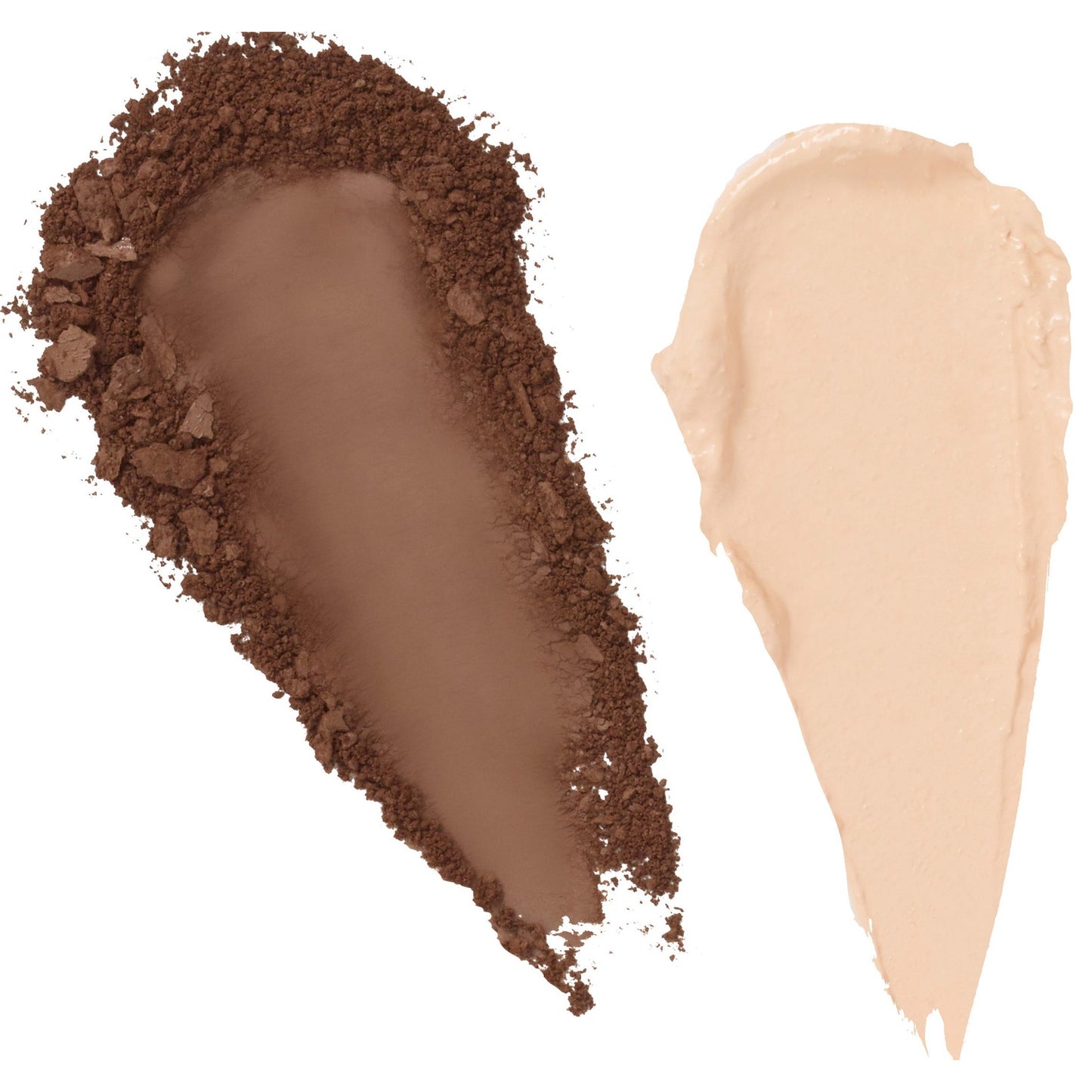 Revelation Brow Duo