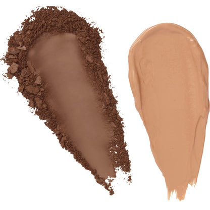 Revelation Brow Duo